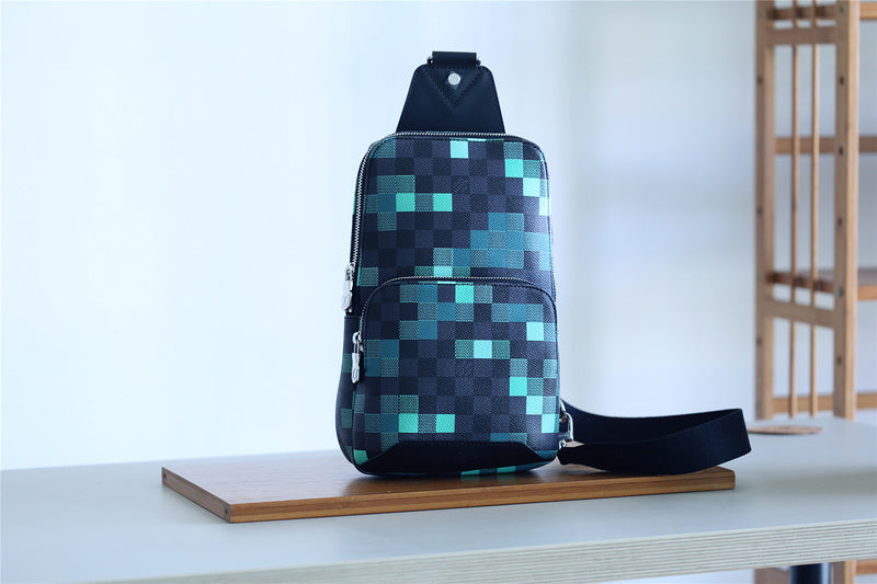 VBS Fashion bags - 10238