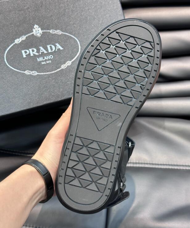 Dragon Bags Bags - VBS Men Shoes - 072
