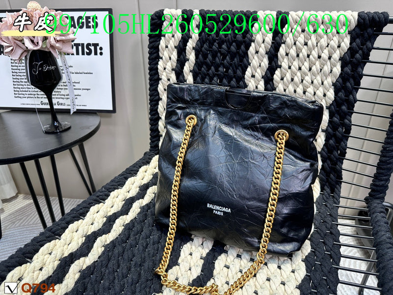 VBS Fashion - BGA Bags - 1764