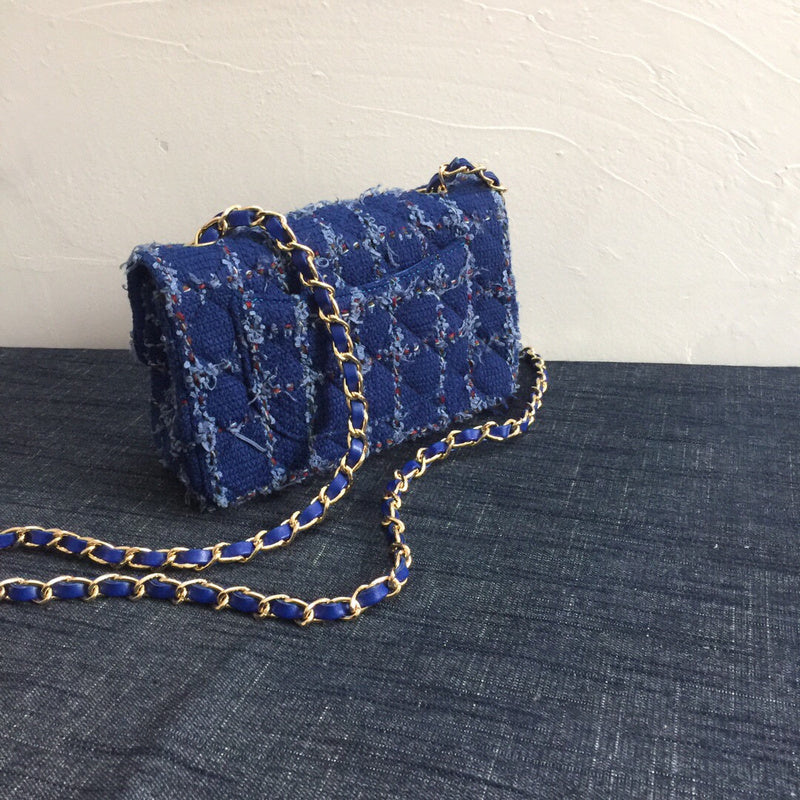 Dragons Bags Bags - Bags - 2649