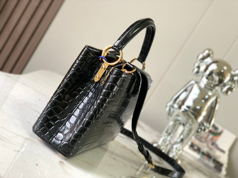 Fashion Vbs bags - 3359