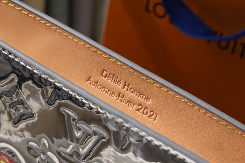 nmb Fashion bags - 17175