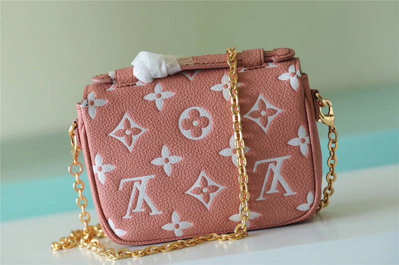 Dragons Bags VBS Bags - 499