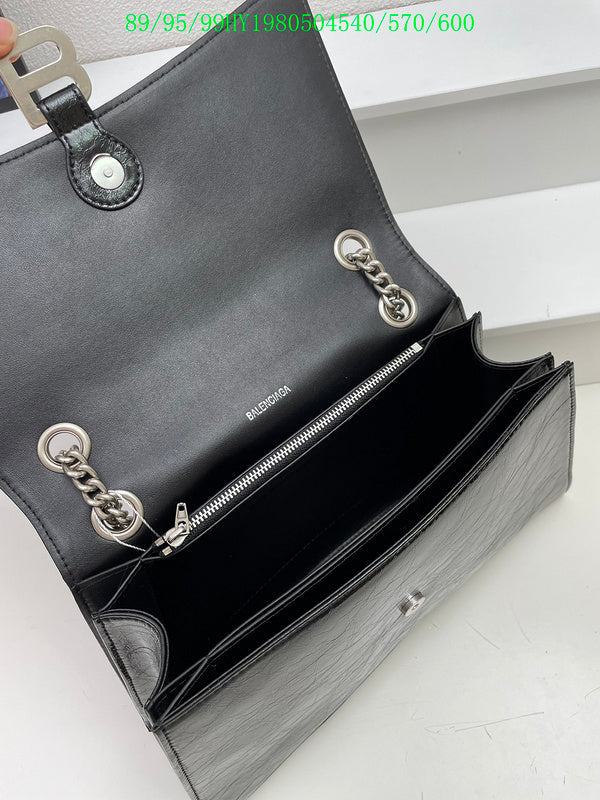 VBS Fashion - Bags - 1800