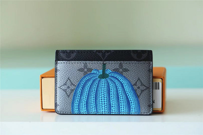 nmb Fashion bags - 10579