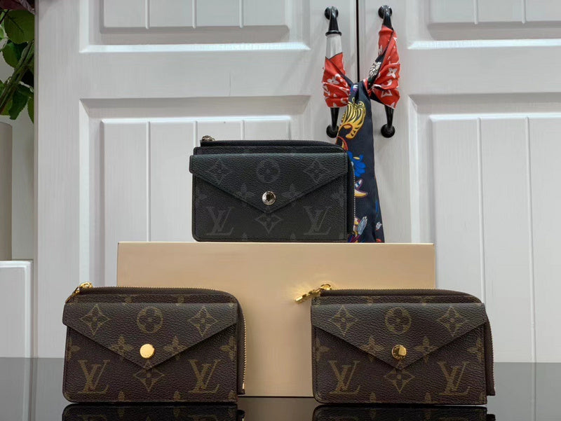 Fashion Vbs bags - 2997