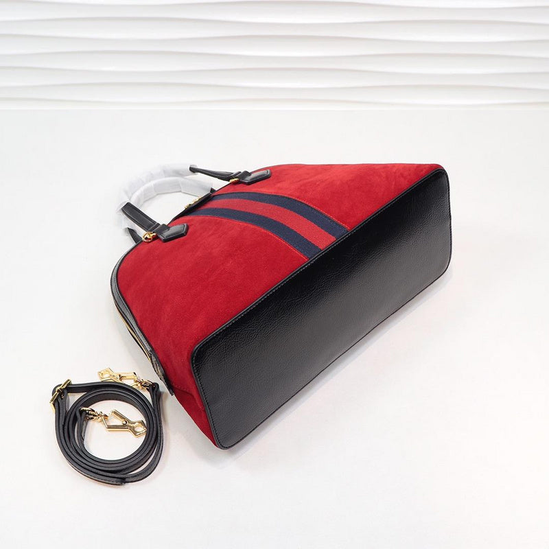 Dragons Bags Bags - VBS Bags - 806