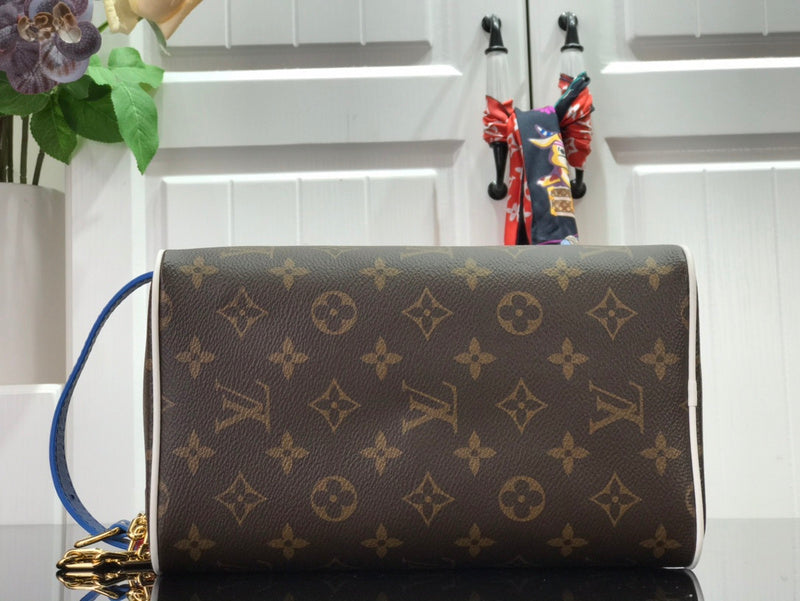 nmb Fashion bags - 17548