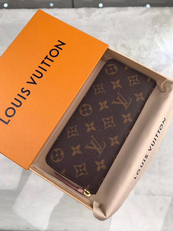 nmb Fashion bags - 9419