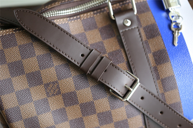 nmb Fashion bags - 9456