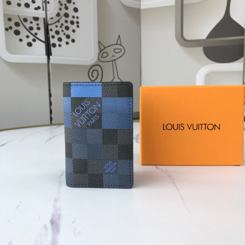 Fashion Vbs bags - 2683