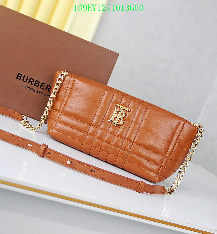 VBS Fashion -BBR Bags - 406