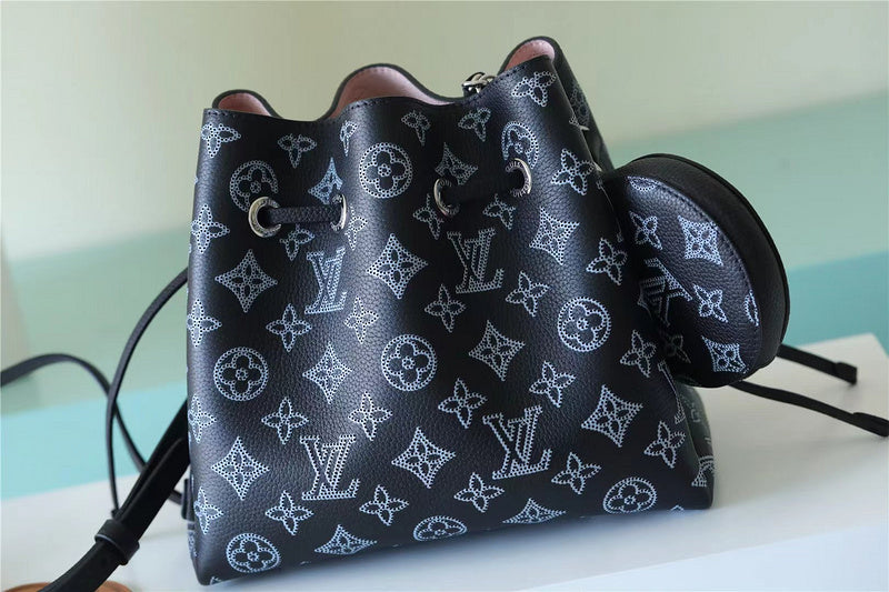 Dragon Bags VBS Bags - 515