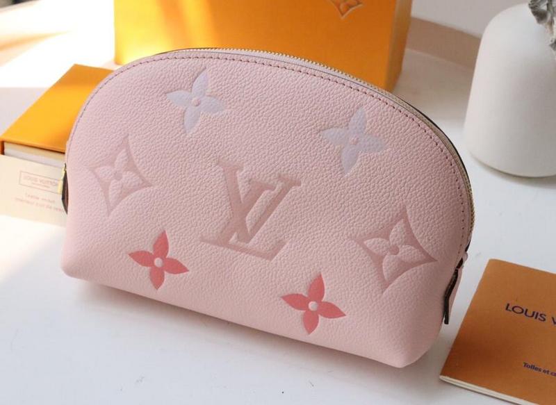 Dragons Bags Bags - LOV Bags - 2494