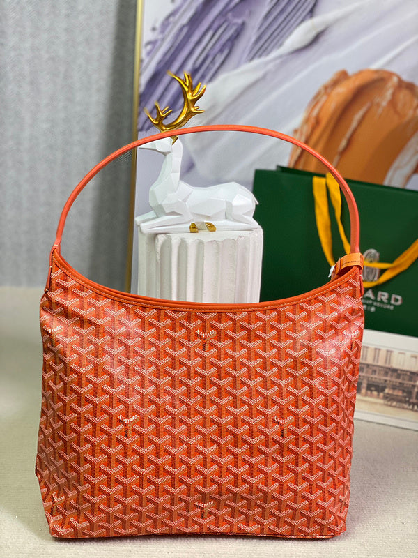 VBS - GYD-Bags - 949