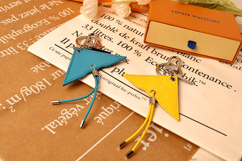 Fashion Vbs bags - 2952