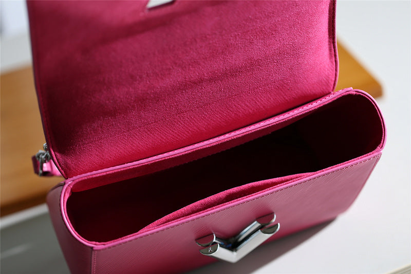 nmb Fashion bags - 8455
