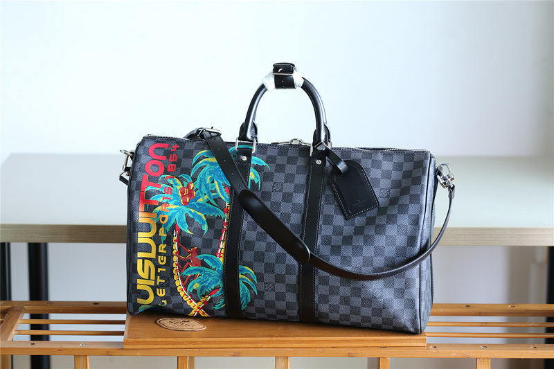 nmb Fashion bags - 11333