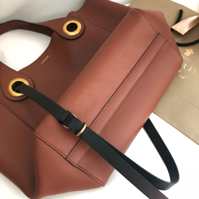 VBS Fashion -BBR Bags - 1338