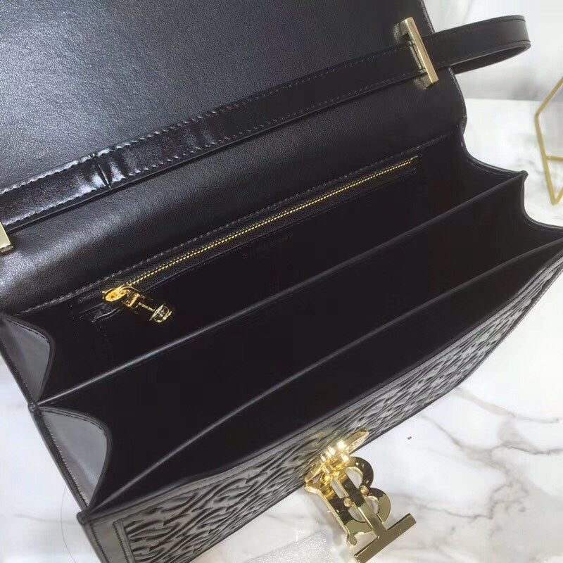 VBS Fashion -BBR Bags - 1477
