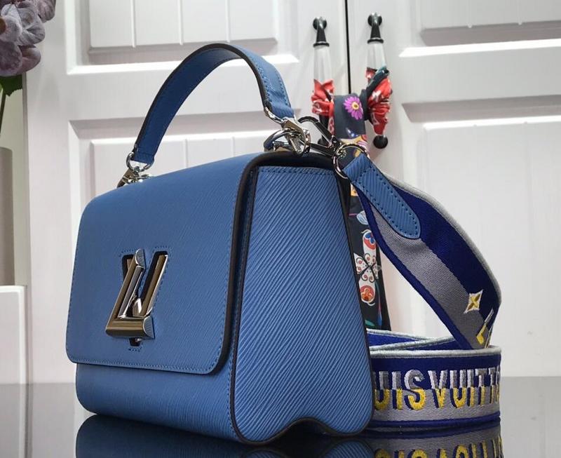 Dragons Bags Bags - LOV Bags - 2456