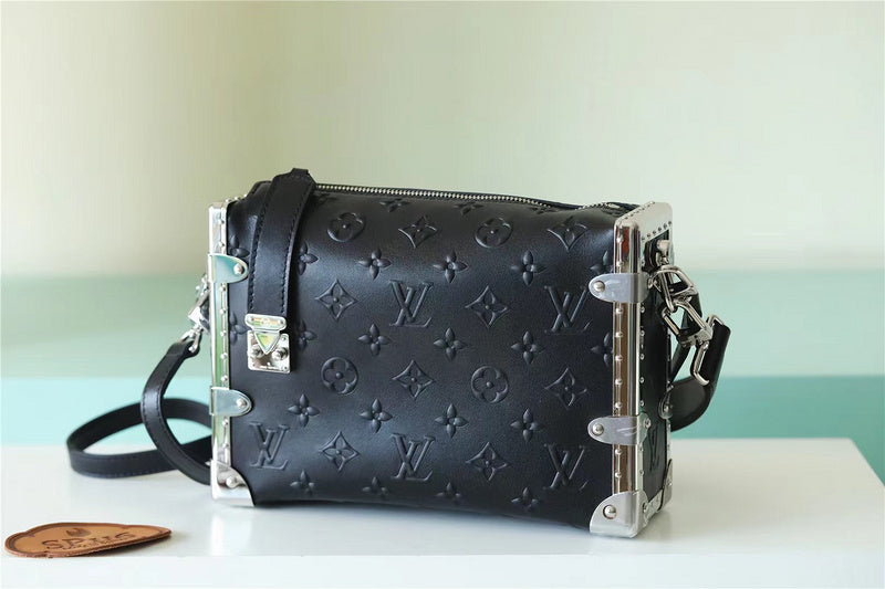 Dragons Bags VBS Bags - 235