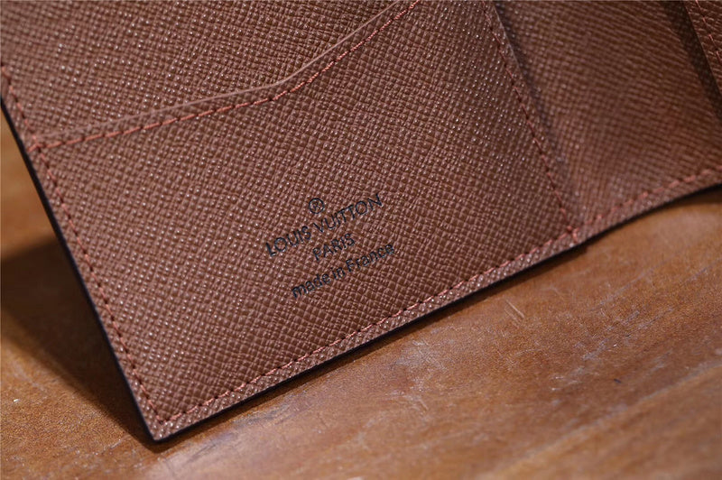nmb Fashion bags - 9309