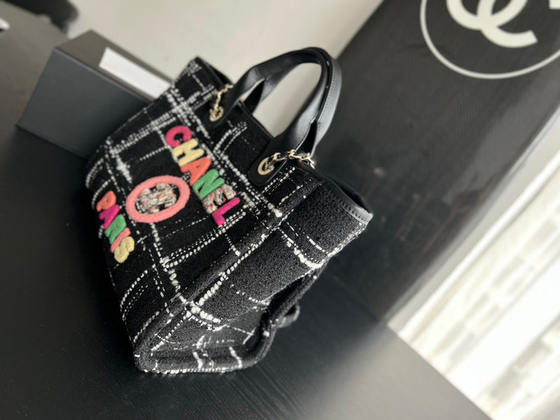 VBS - CHL Bags - 104
