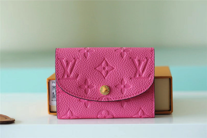nmb Fashion bags - 8706