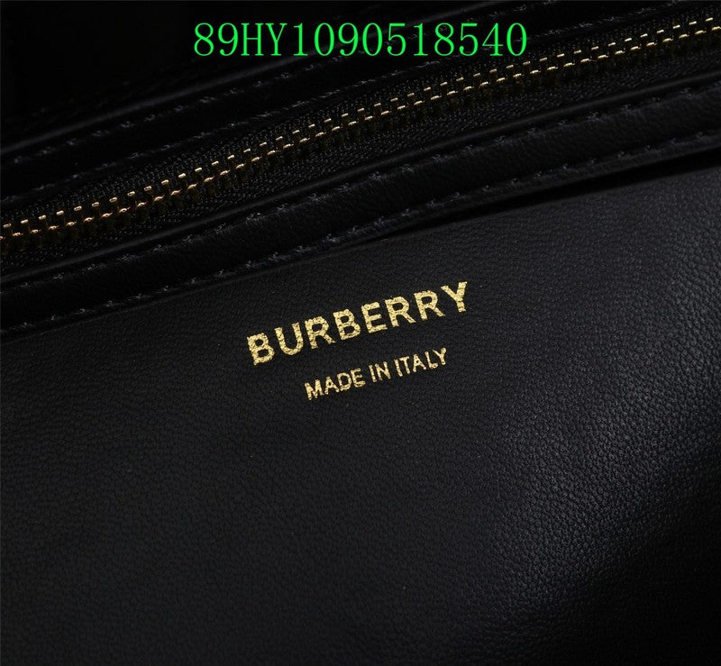 VBS Fashion -BBR Bags - 303