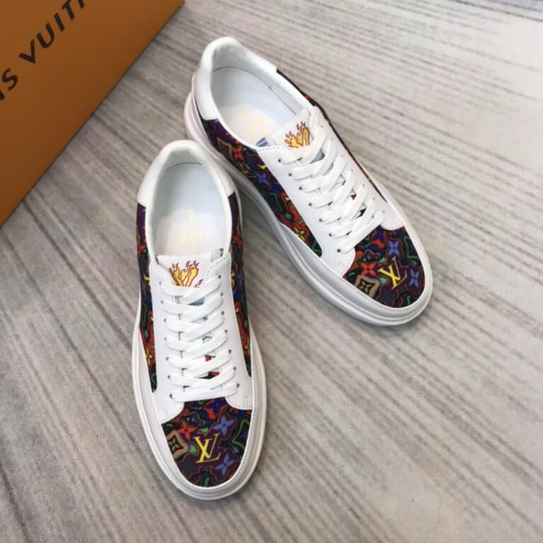 Dragons Bags Bags - LOV Men Shoes - 1327