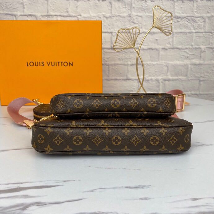 Fashion Vbs bags - 3713
