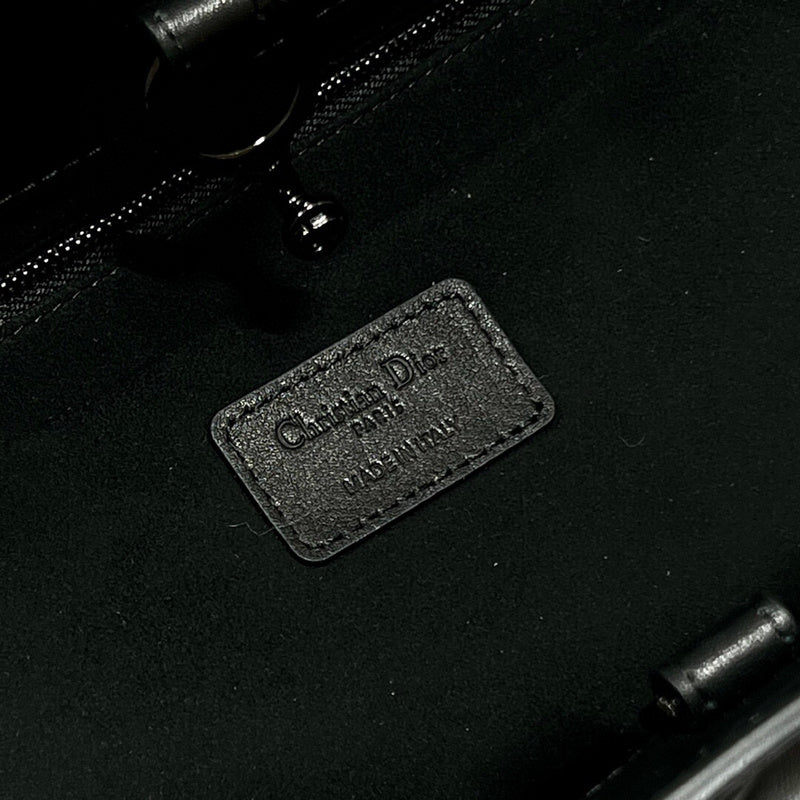 Dragon Bags VBS - 341