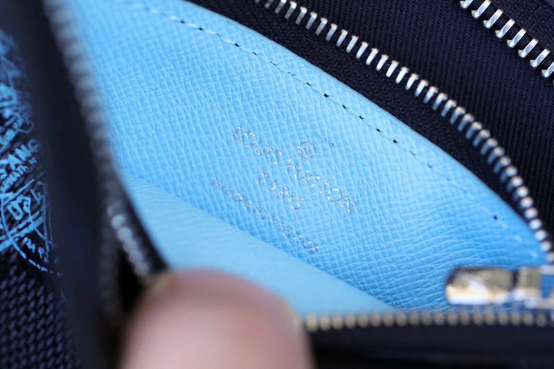 nmb Fashion bags - 10032