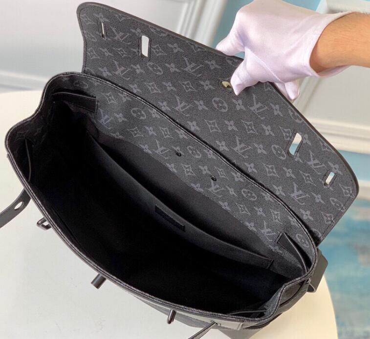 PHALO - VBS Bags - 406