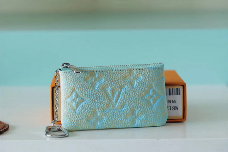 nmb Fashion bags - 8852