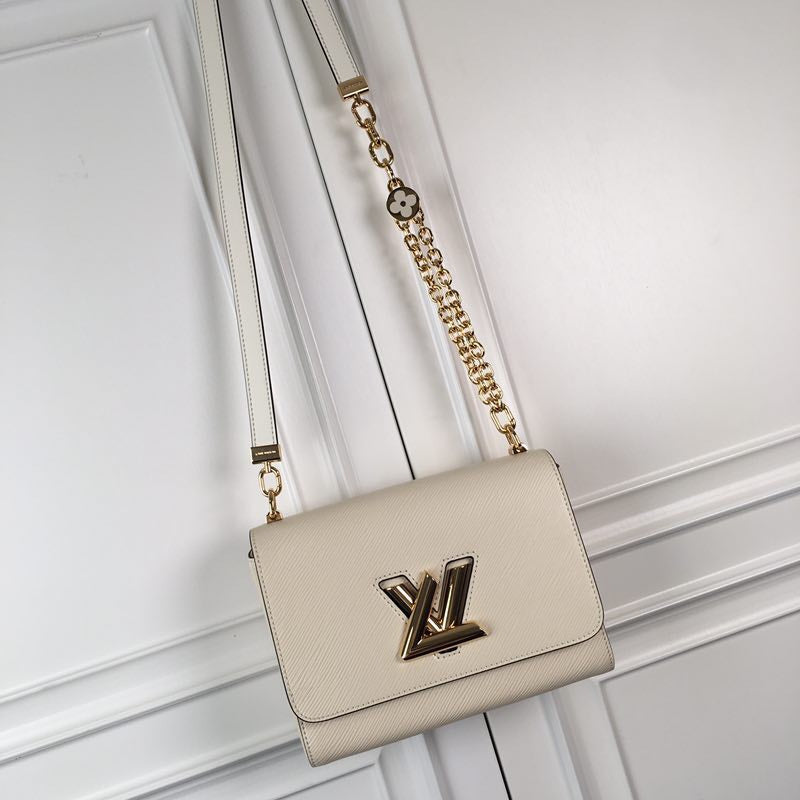 VBS Fashion Bags - 16971