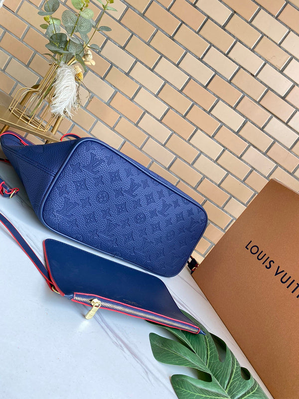 Fashion Vbs bags - 3831