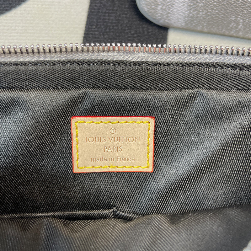 VBS Fashion bags - 10063