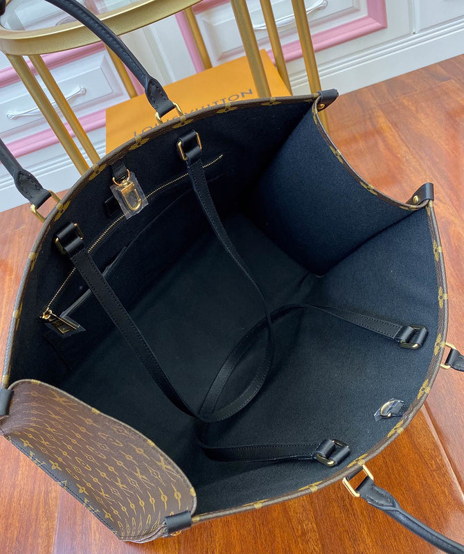 nmb Fashion bags - 17806