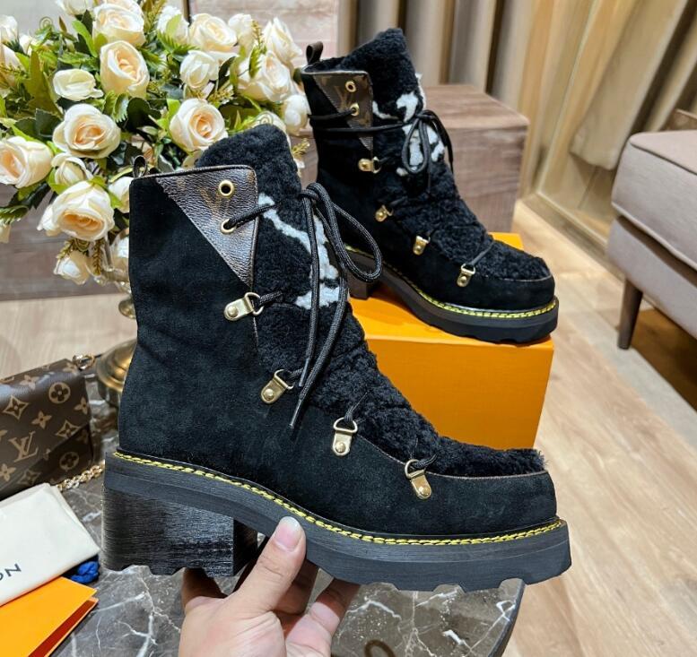 Dragons Bags Monvanti Shop - LOV Women Shoes - 877