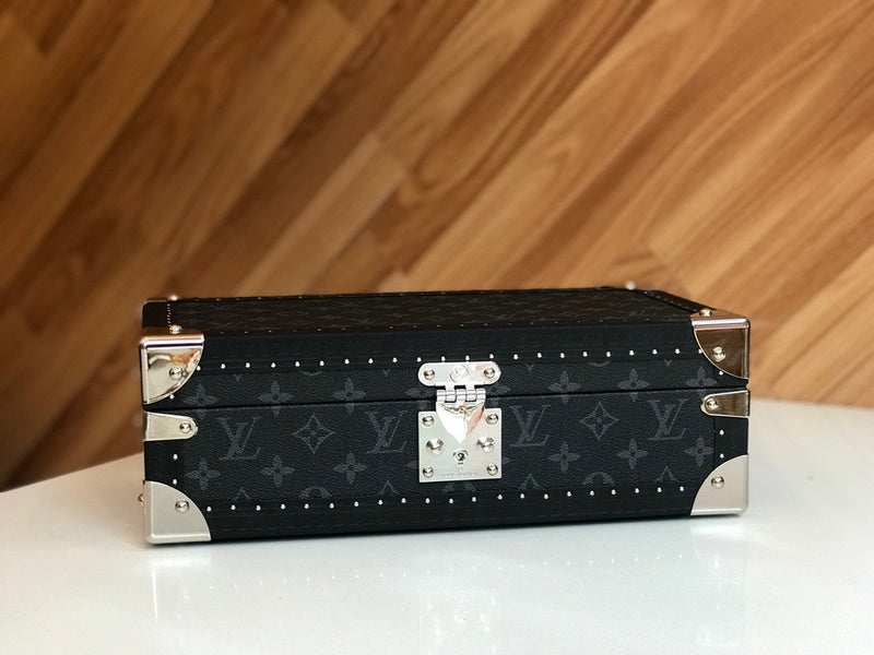 VBS Fashion bags - 9502