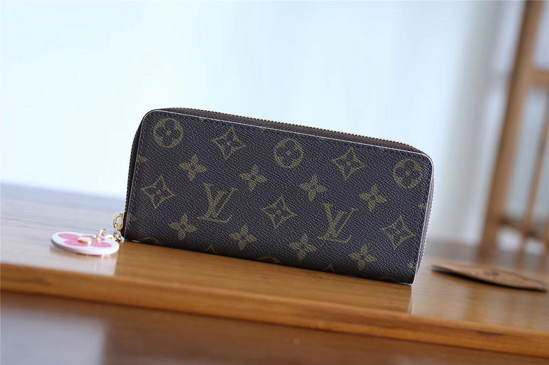 VBS Fashion bags - 9415