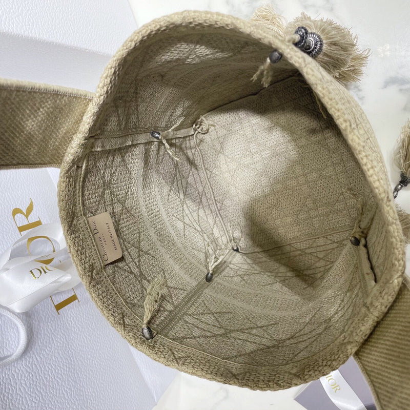 Dragon Bags VBS - 1707