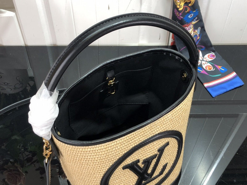 Fashion Vbs bags - 3562