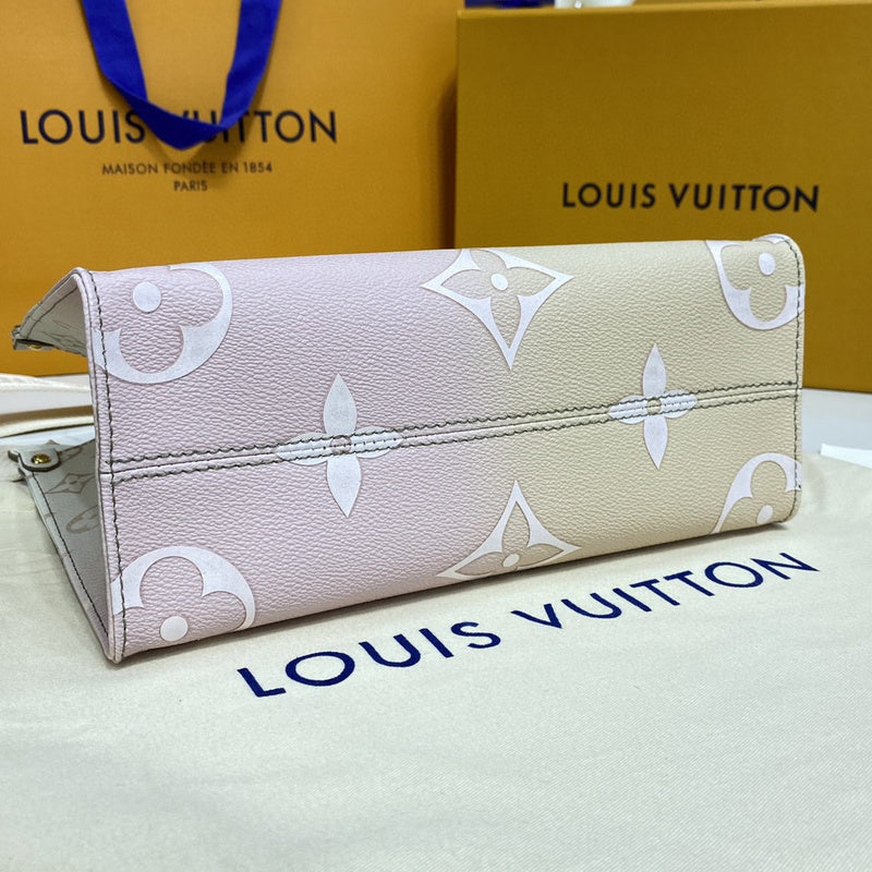 Fashion Vbs bags - 3575