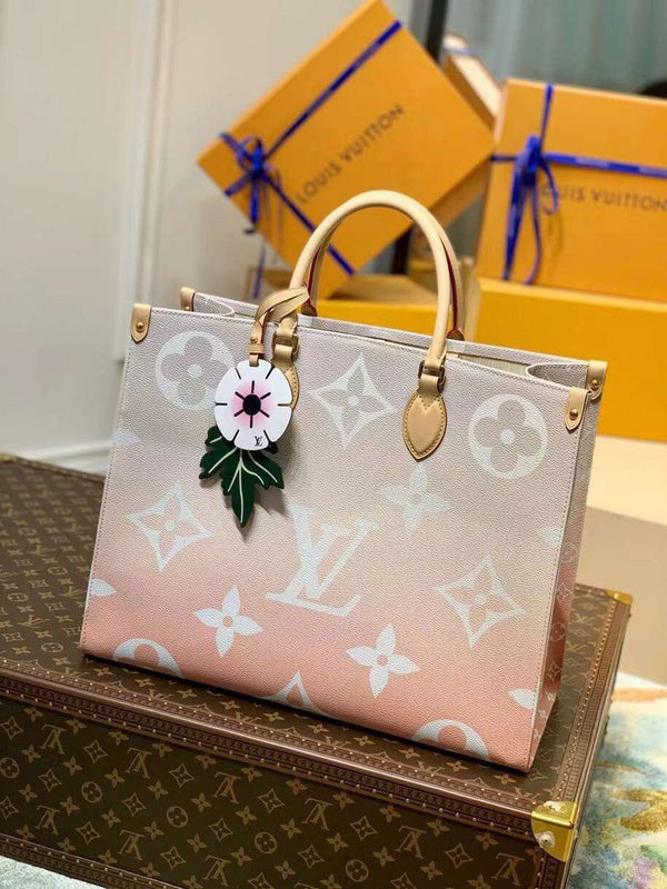 VBS Fashion bags - 17421
