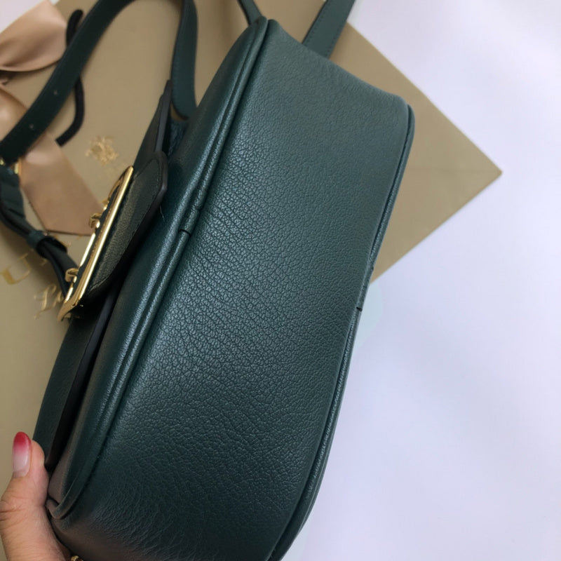 VBS Fashion -BBR Bags - 1242