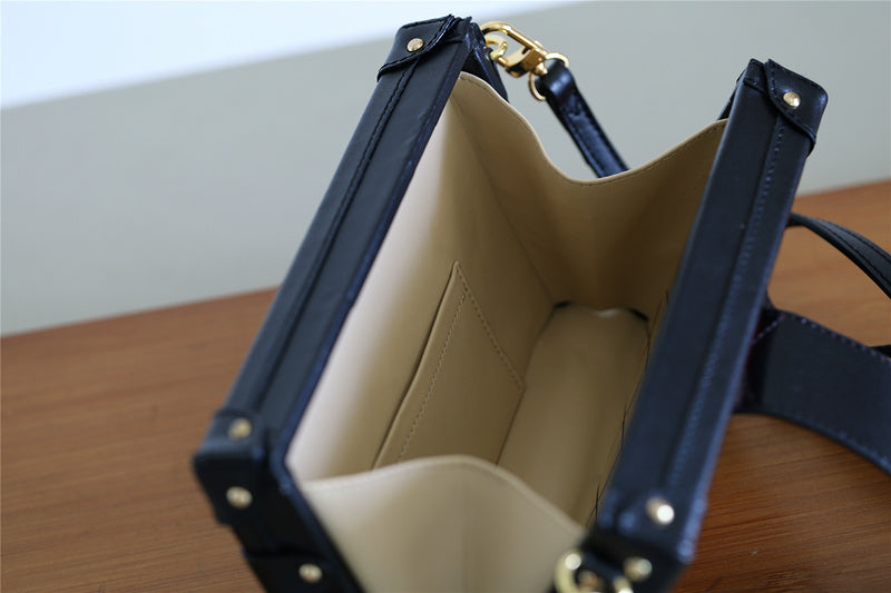nmb Fashion bags - 8235