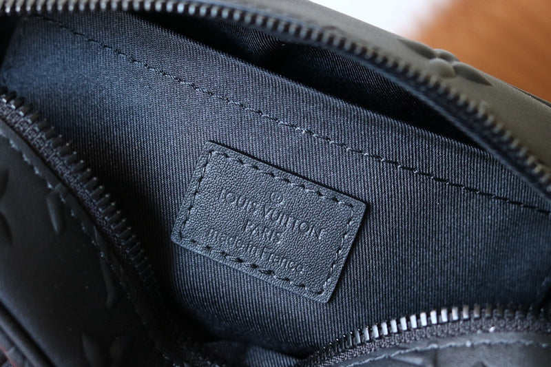nmb Fashion Bags - 16948